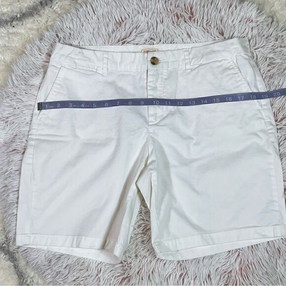 KHAKIS by GAP - Picture 8 of 8